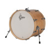 Stortromme Gretsch Catalina Maple CM2-1622B-AM, 22x16, Antique Maple