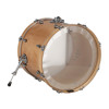 Stortromme Gretsch Catalina Maple CM2-1622B-AM, 22x16, Antique Maple