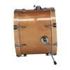 Stortromme Gretsch Catalina Maple CM2-1622B-AM, 22x16, Antique Maple