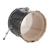 Stortromme Gretsch Catalina Maple CM2-1622B-BS, 22x16, Black Stardust