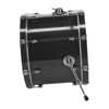 Stortromme Gretsch Catalina Maple CM2-1622B-BS, 22x16, Black Stardust