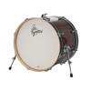 Stortromme Gretsch Catalina Maple CM2-1622B-DCB, 22x16, Deep Cherry Burst
