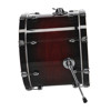 Stortromme Gretsch Catalina Maple CM2-1622B-DCB, 22x16, Deep Cherry Burst