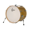 Stortromme Gretsch Catalina Maple CM2-1622B-LS, 22x16, Lemon Sparkle