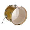 Stortromme Gretsch Catalina Maple CM2-1622B-LS, 22x16, Lemon Sparkle