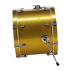Stortromme Gretsch Catalina Maple CM2-1622B-LS, 22x16, Lemon Sparkle