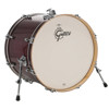 Stortromme Gretsch Catalina Maple CM2-1622B-PG, 22x16, Purple Gloss