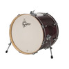 Stortromme Gretsch Catalina Maple CM2-1622B-PG, 22x16, Purple Gloss