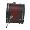 Stortromme Gretsch Catalina Maple CM2-1622B-SDCB, 22x16, Satin Deep Cherry Burst