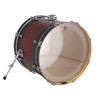 Stortromme Gretsch Catalina Maple CM2-1622B-SDCB, 22x16, Satin Deep Cherry Burst
