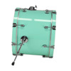Stortromme Gretsch Catalina Maple CM2-1622B-SFG, 22x16, Seafoam Green