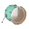 Stortromme Gretsch Catalina Maple CM2-1622B-SFG, 22x16, Seafoam Green