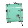 Stortromme Gretsch Catalina Maple CM2-1622B-SFG, 22x16, Seafoam Green