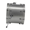 Stortromme Gretsch Catalina Maple CM2-1622B-SS, 22x16, Silver Sparkle