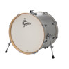 Stortromme Gretsch Catalina Maple CM2-1622B-SS, 22x16, Silver Sparkle