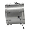 Stortromme Gretsch Catalina Maple CM2-1622B-SS, 22x16, Silver Sparkle