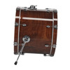 Stortromme Gretsch Catalina Maple CM2-1622B-WG, 22x16, Walnut Glaze