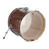 Stortromme Gretsch Catalina Maple CM2-1622B-WG, 22x16, Walnut Glaze