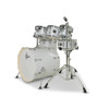 Trommesett Gretsch Energy, 22, 7 pcs Shell Pack, White Pearl