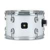 Trommesett Gretsch Energy, 22, 7 pcs Shell Pack, White Pearl