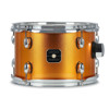 Trommesett Gretsch Energy, 22, 7 pcs Shell Pack, Orange Sparkle