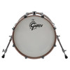 Stortromme Gretsch Renown Maple RN2-1418B-CSP, 18x14, Champagne Sparkle