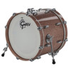 Stortromme Gretsch Renown Maple RN2-1418B-CSP, 18x14, Champagne Sparkle