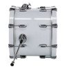 Stortromme Gretsch Renown Maple RN2-1418B-PW, 18x14, Piano White
