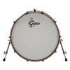 Stortromme Gretsch Renown Maple RN2-1424B-CSP, 24x14, Champagne Sparkle