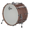 Stortromme Gretsch Renown Maple RN2-1424B-CSP, 24x14, Champagne Sparkle