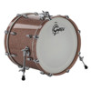 Stortromme Gretsch Renown Maple RN2-1620B-CSP, 20x16, Champagne Sparkle