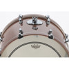Stortromme Gretsch Renown Maple RN2-1620B-CSP, 20x16, Champagne Sparkle