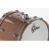Stortromme Gretsch Renown Maple RN2-1620B-CSP, 20x16, Champagne Sparkle