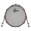 Stortromme Gretsch Renown Maple RN2-1822B-CSP, 22x18, Champagne Sparkle