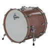 Stortromme Gretsch Renown Maple RN2-1822B-CSP, 22x18, Champagne Sparkle