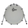 Stortromme Gretsch Renown Maple RN2-1822B-PW, 22x18, Piano White