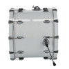 Stortromme Gretsch Renown Maple RN2-1822B-PW, 22x18, Piano White