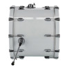 Stortromme Gretsch Renown Maple RN2-1822B-PW, 22x18, Piano White