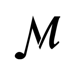 Bilde for kategori Diverse Admin - ikke synlig Web